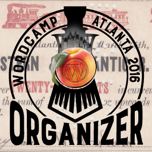 wcatl-organizer-badge