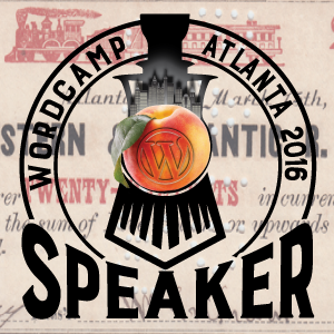 wcatl-speaker-badge