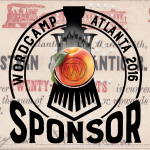 wcatl-sponsor-badge