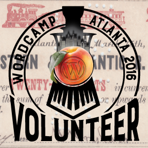 wcatl-volunteer-badge